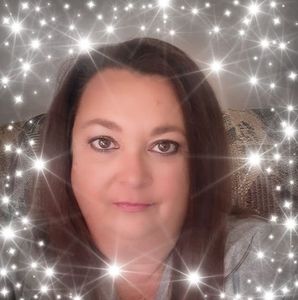 Meet your Posher, Carol